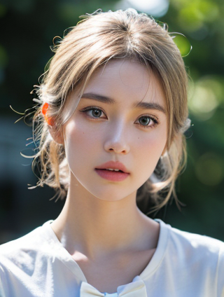 教育与教育